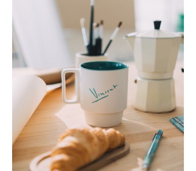 Taza Van Gogh Museum 350ml