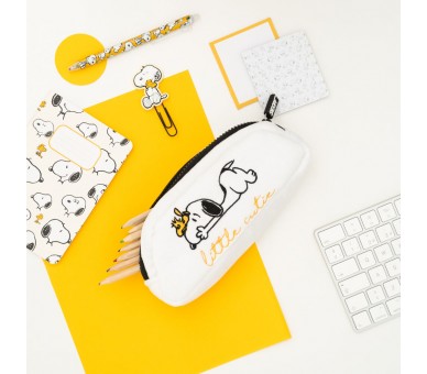 Portatodo Snoopy