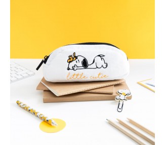 Portatodo Snoopy