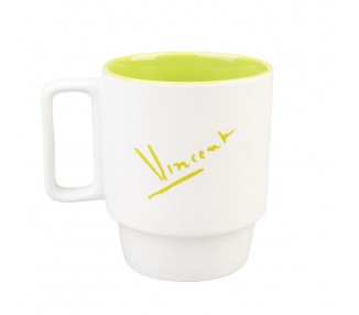 Taza Van Gogh Museum 350ml