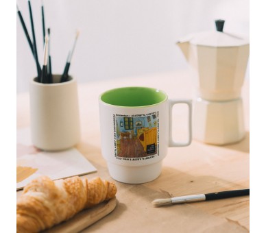 Taza Van Gogh Museum 350ml