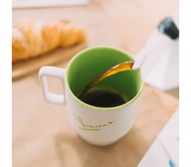 Taza Van Gogh Museum 350ml