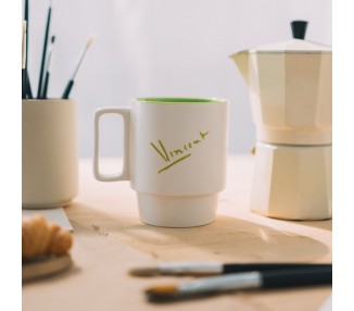 Taza Van Gogh Museum 350ml