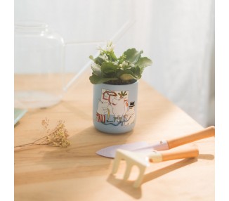 Portalapices Moomin