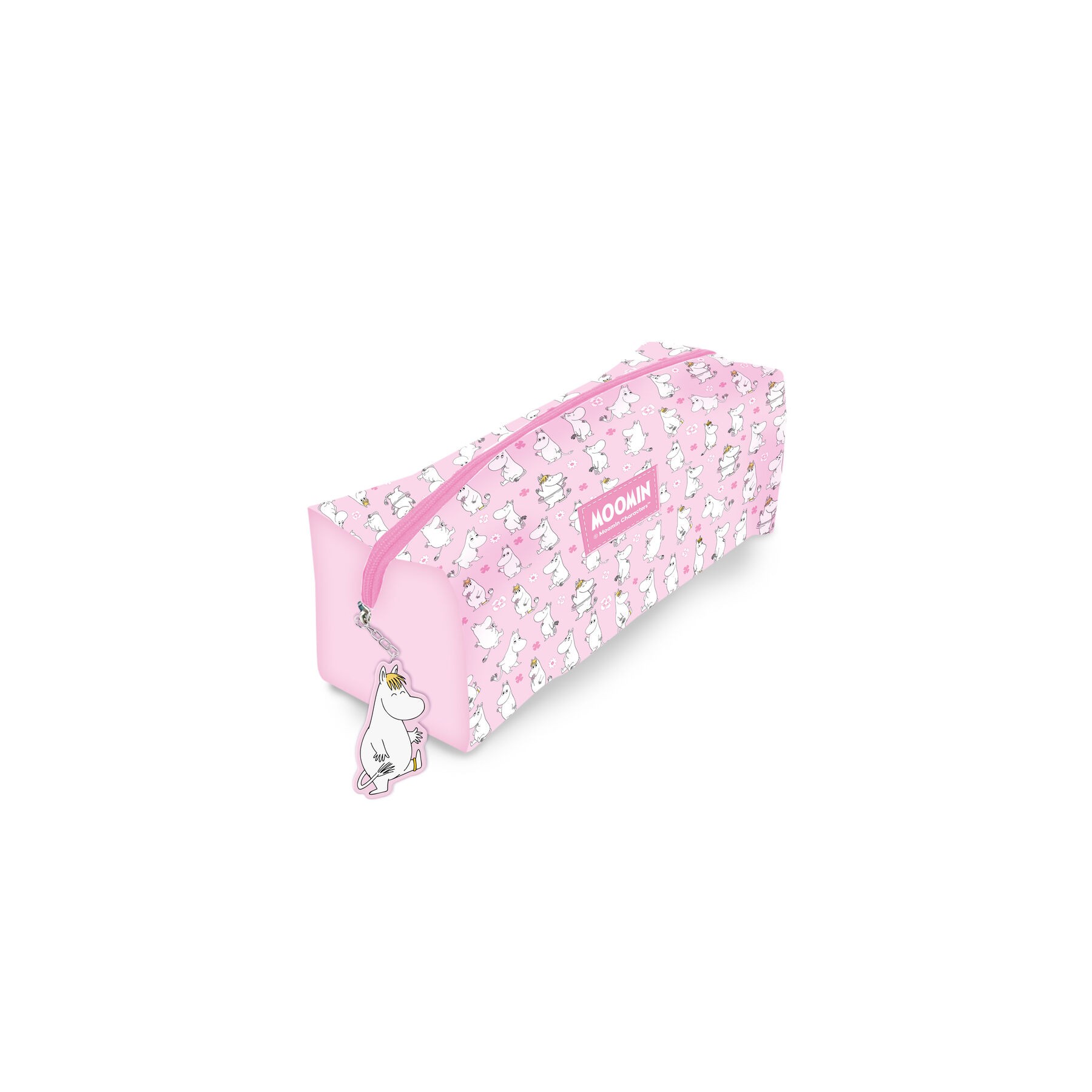 Portatodo Moomin
