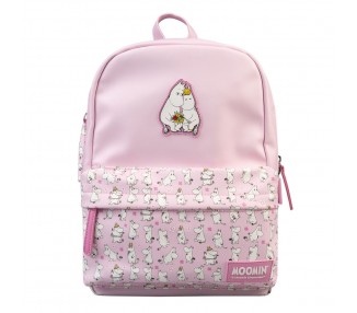 Mochila Moomin