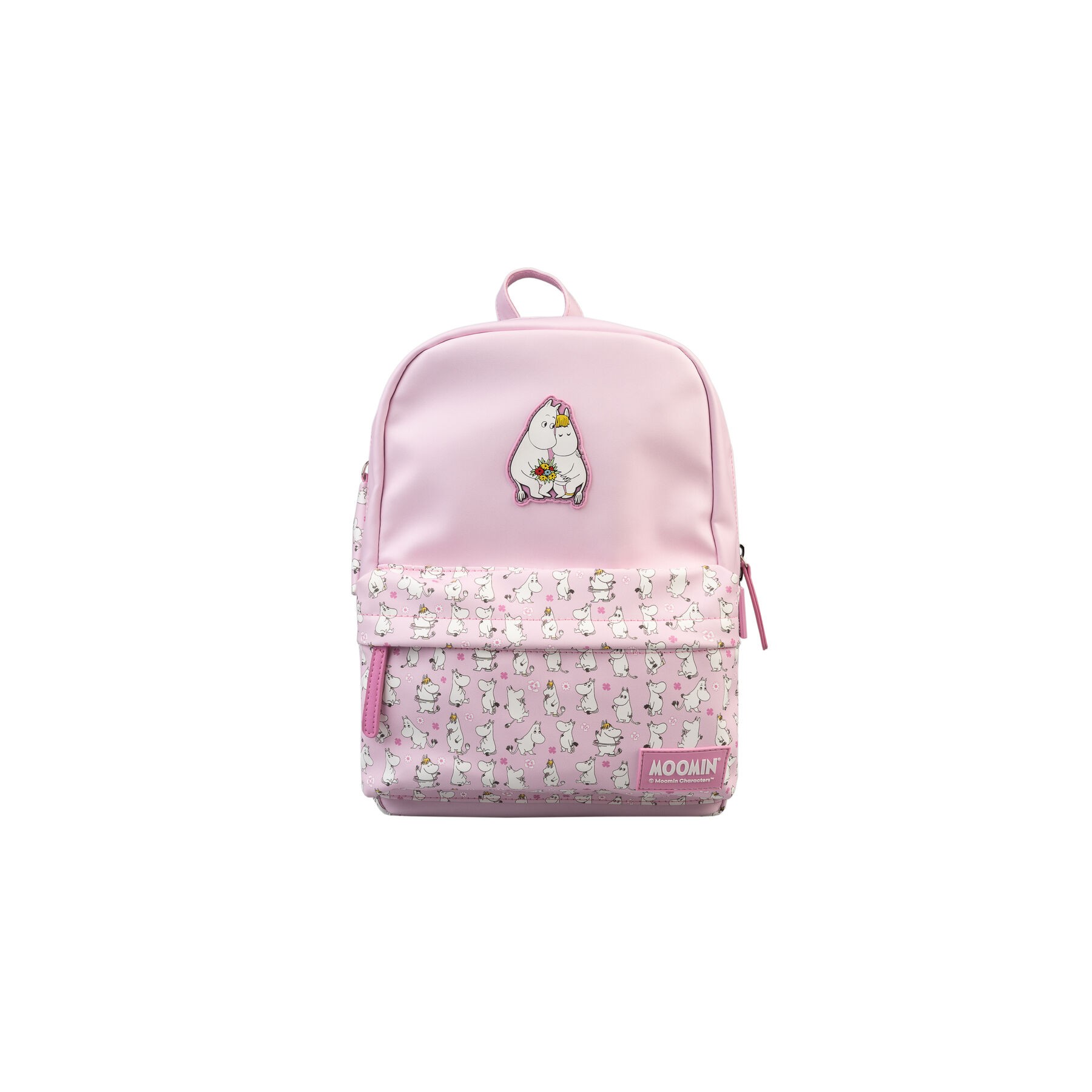 Mochila Moomin