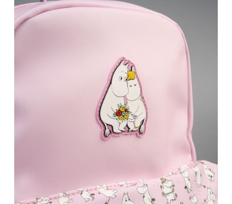 Mochila Moomin