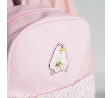 Mochila Moomin