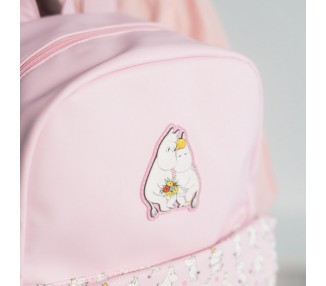 Mochila Moomin
