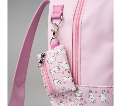 Mochila Moomin