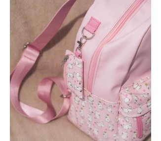 Mochila Moomin