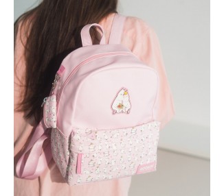 Mochila Moomin