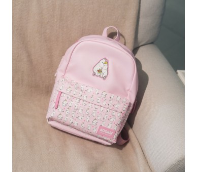 Mochila Moomin