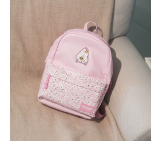Mochila Moomin