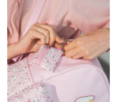 Mochila Moomin