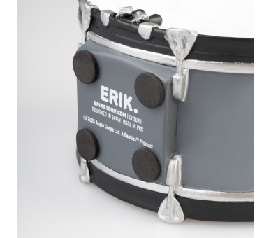 Calendario Perpetuo 3D The Beatles