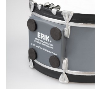 Calendario Perpetuo 3D The Beatles