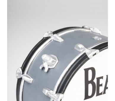 Calendario Perpetuo 3D The Beatles