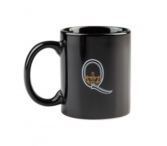Taza Queen 350ml