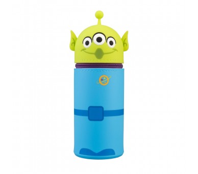 Portatodo 3D Alien Toy Story Disney Pixar