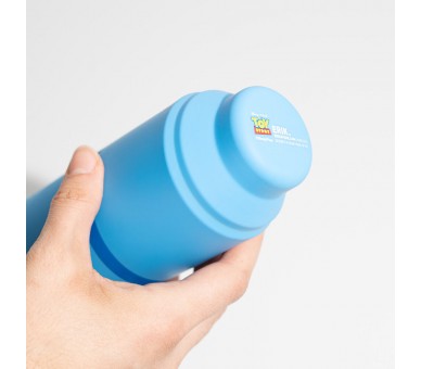 Portatodo 3D Alien Toy Story Disney Pixar