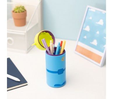 Portatodo 3D Alien Toy Story Disney Pixar