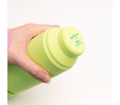 Portatodo 3D Mike Wazowski Monstruos S.A Disney Pixar