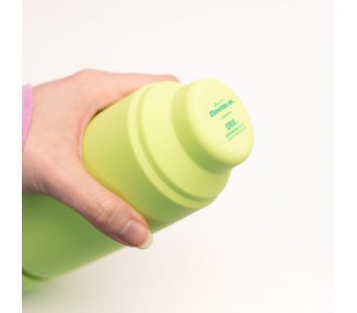 Portatodo 3D Mike Wazowski Monstruos S.A Disney Pixar