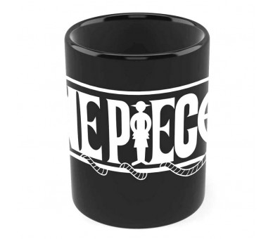 Portalapices One Piece