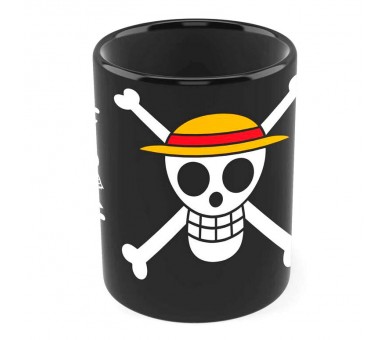 Portalapices One Piece