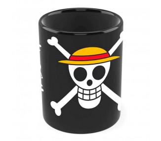 Portalapices One Piece