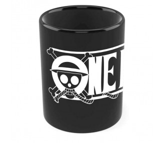 Portalapices One Piece