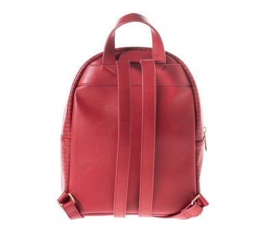 Mochila Plataforma 9 3/4 Harry Potter