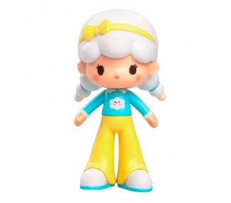 Figura Dundun Fashion surtido