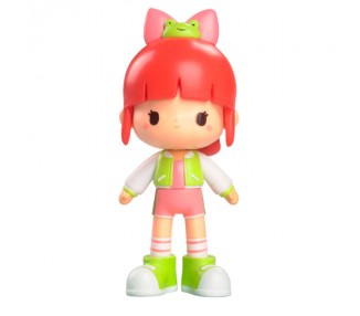 Figura Dundun Fashion surtido