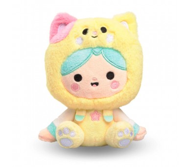 Peluche Mini Dundunbaby surtido