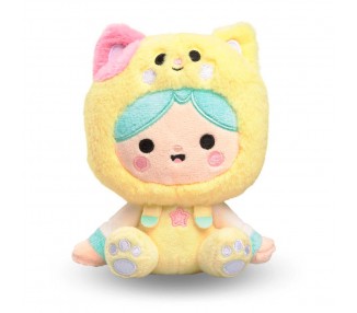 Peluche Mini Dundunbaby surtido