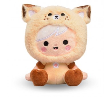 Peluche Mini Dundunbaby surtido