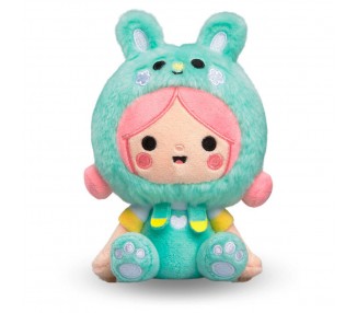 Peluche Mini Dundunbaby surtido