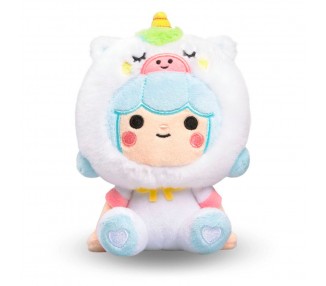Peluche Mini Dundunbaby surtido