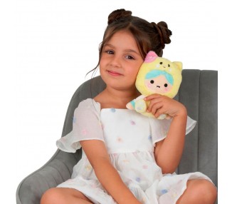 Peluche Mini Dundunbaby surtido
