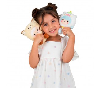 Peluche Mini Dundunbaby surtido