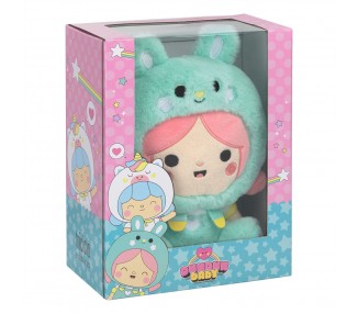 Peluche Mini Dundunbaby surtido