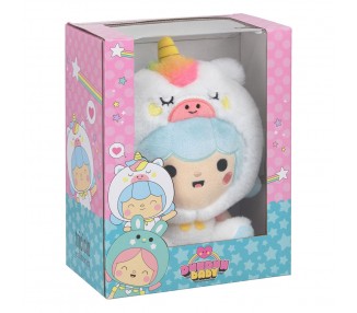 Peluche Mini Dundunbaby surtido