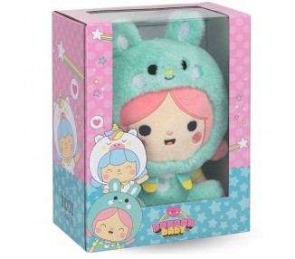 Peluche Conejo Dundunbaby