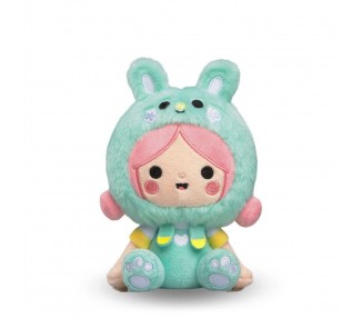 Peluche Conejo Dundunbaby