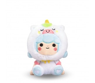 Peluche Unicornio Dundunbaby