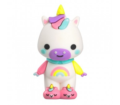 Figura Dundun Pijama Party surtido