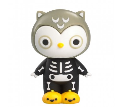 Figura Dundun Pijama Party surtido